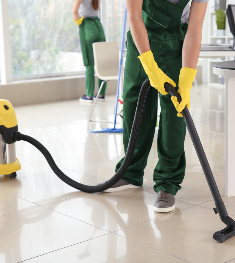Specialist & One-Off Cleans, Targeted Cleaning Solutions for When It Matters Most