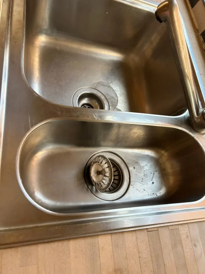 Eco-safe office cleaning Edinburgh