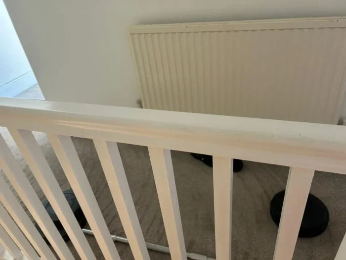 After-builders cleanup Birmingham