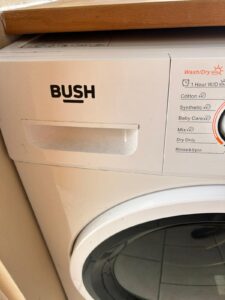 CareNTidy Case Study Cleaning Jobs Done Images (14)