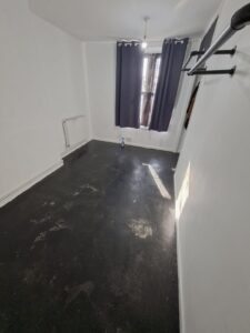 CareNTidy Case Study Cleaning Jobs Done Images (15)