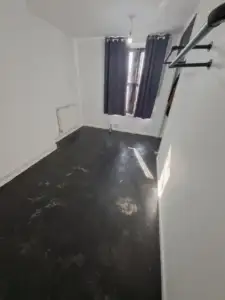 CareNTidy Case Study Cleaning Jobs Done Images (15)