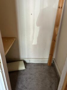 CareNTidy Case Study Cleaning Jobs Done Images (16)