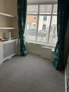 CareNTidy Case Study Cleaning Jobs Done Images (17)