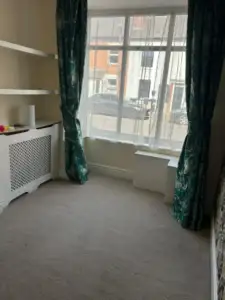 CareNTidy Case Study Cleaning Jobs Done Images (17)