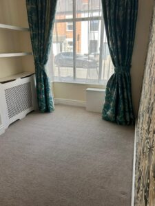 CareNTidy Case Study Cleaning Jobs Done Images (2)