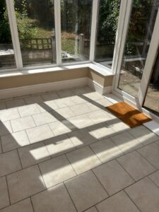 CareNTidy Case Study Cleaning Jobs Done Images (21)