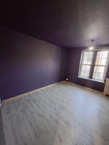 CareNTidy Case Study Cleaning Jobs Done Images (23)