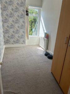 CareNTidy Case Study Cleaning Jobs Done Images (25)