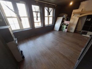 CareNTidy Case Study Cleaning Jobs Done Images (28)