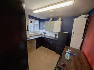 CareNTidy Case Study Cleaning Jobs Done Images (31)