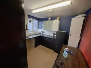 CareNTidy Case Study Cleaning Jobs Done Images (31)