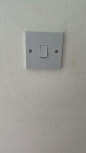 CareNTidy Case Study Cleaning Jobs Done Images (33)