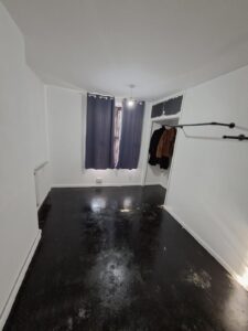 CareNTidy Case Study Cleaning Jobs Done Images (34)