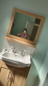 CareNTidy Case Study Cleaning Jobs Done Images (35)