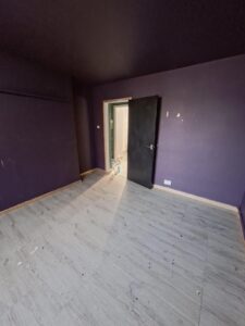 CareNTidy Case Study Cleaning Jobs Done Images (37)