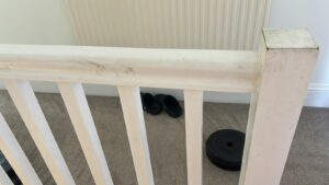 CareNTidy Case Study Cleaning Jobs Done Images (38)