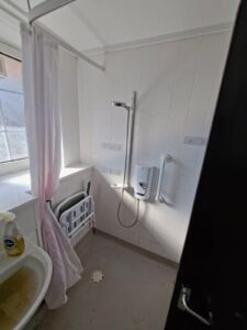 CareNTidy Case Study Cleaning Jobs Done Images (39)