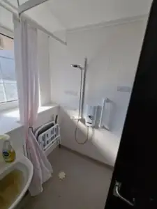 CareNTidy Case Study Cleaning Jobs Done Images (39)