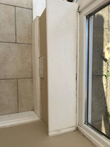 CareNTidy Case Study Cleaning Jobs Done Images (4)