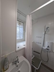 CareNTidy Case Study Cleaning Jobs Done Images (41)