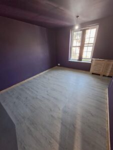 CareNTidy Case Study Cleaning Jobs Done Images (42)