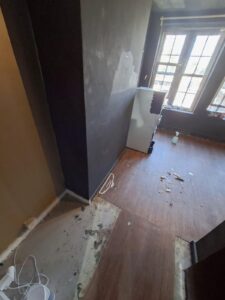 CareNTidy Case Study Cleaning Jobs Done Images (43)