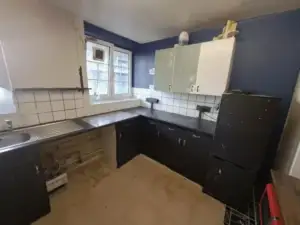 CareNTidy Case Study Cleaning Jobs Done Images (44)