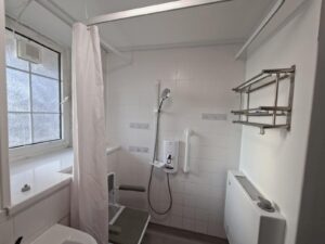 CareNTidy Case Study Cleaning Jobs Done Images (46)