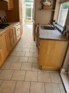 CareNTidy Case Study Cleaning Jobs Done Images (5)