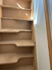 CareNTidy Case Study Cleaning Jobs Done Images (6)