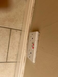 CareNTidy Case Study Cleaning Jobs Done Images (7)