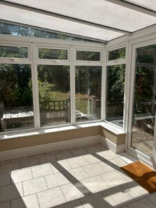 CareNTidy Case Study Cleaning Jobs Done Images (8)