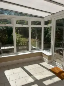 CareNTidy Case Study Cleaning Jobs Done Images (8)