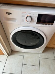 CareNTidy Case Study Cleaning Jobs Done Images (9)