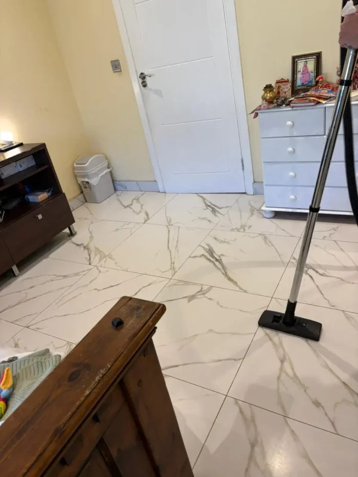 CareNTidy Case Study Cleaning Jobs Done SN6 8RW, 3 Jan 2026 (25)