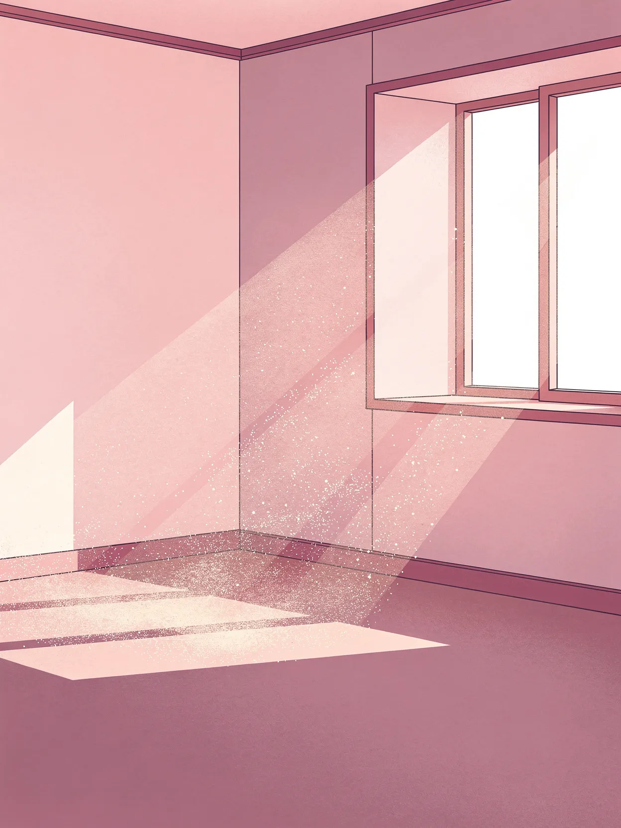 Construction Dust. What It Is and Why It Matters