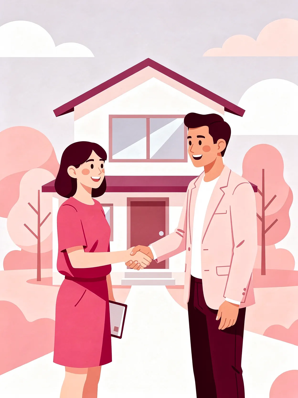 Responsibilities Explained. Tenant, Landlord, and Agent