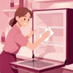 What Appliance Cleaning and Hygiene Really Means