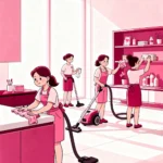 What Post-Construction and After Builders Cleaning Really Means