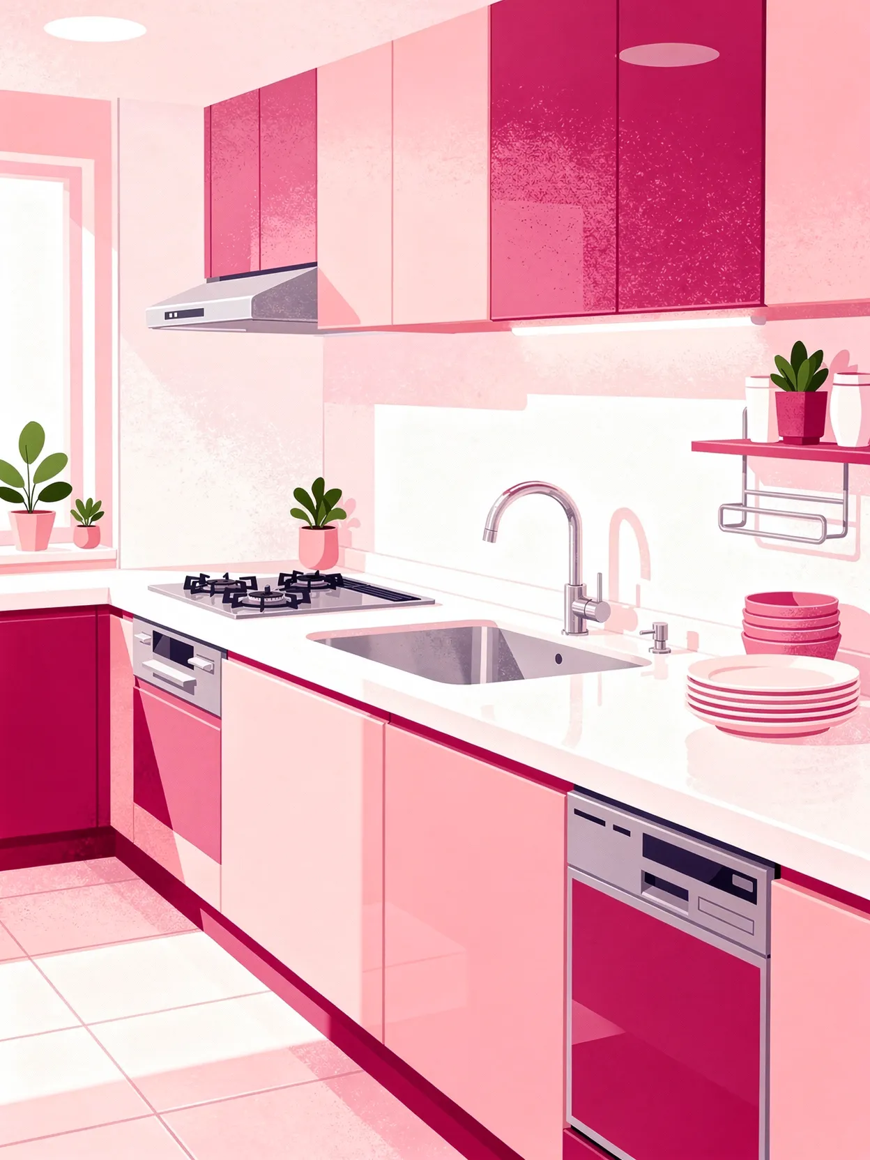 Why Appliance Cleaning and Hygiene Is Not Optional Anymore