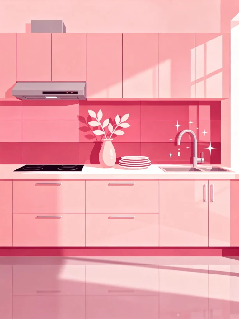 What Is Regular Cleaning?