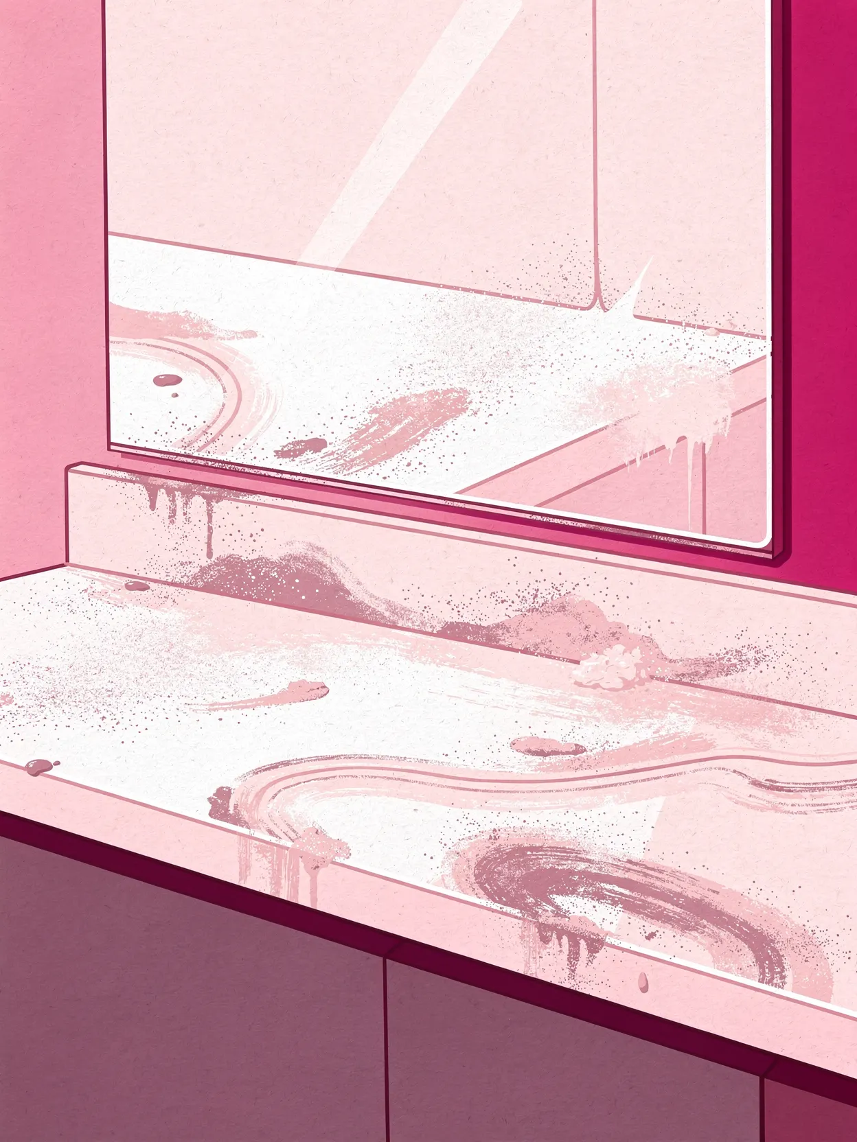 When Deep Cleaning Becomes Necessary