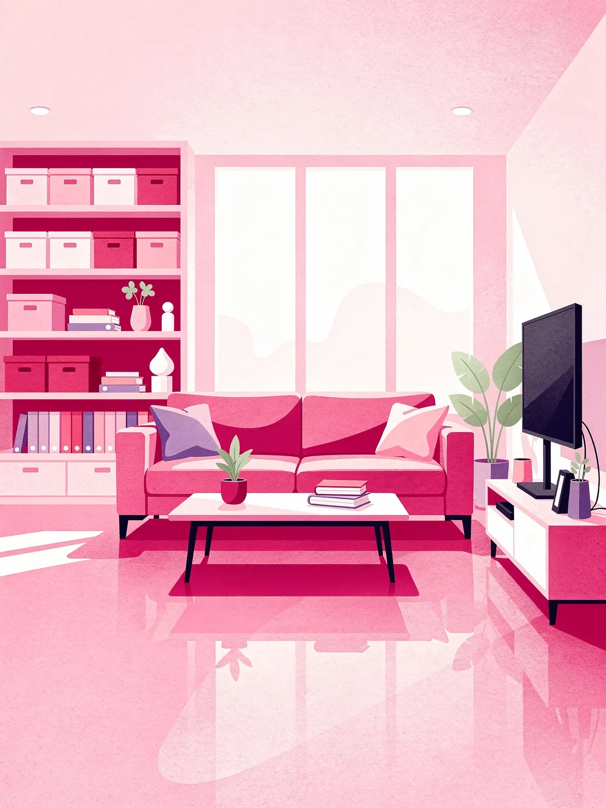 When Regular Cleaning Is Enough?