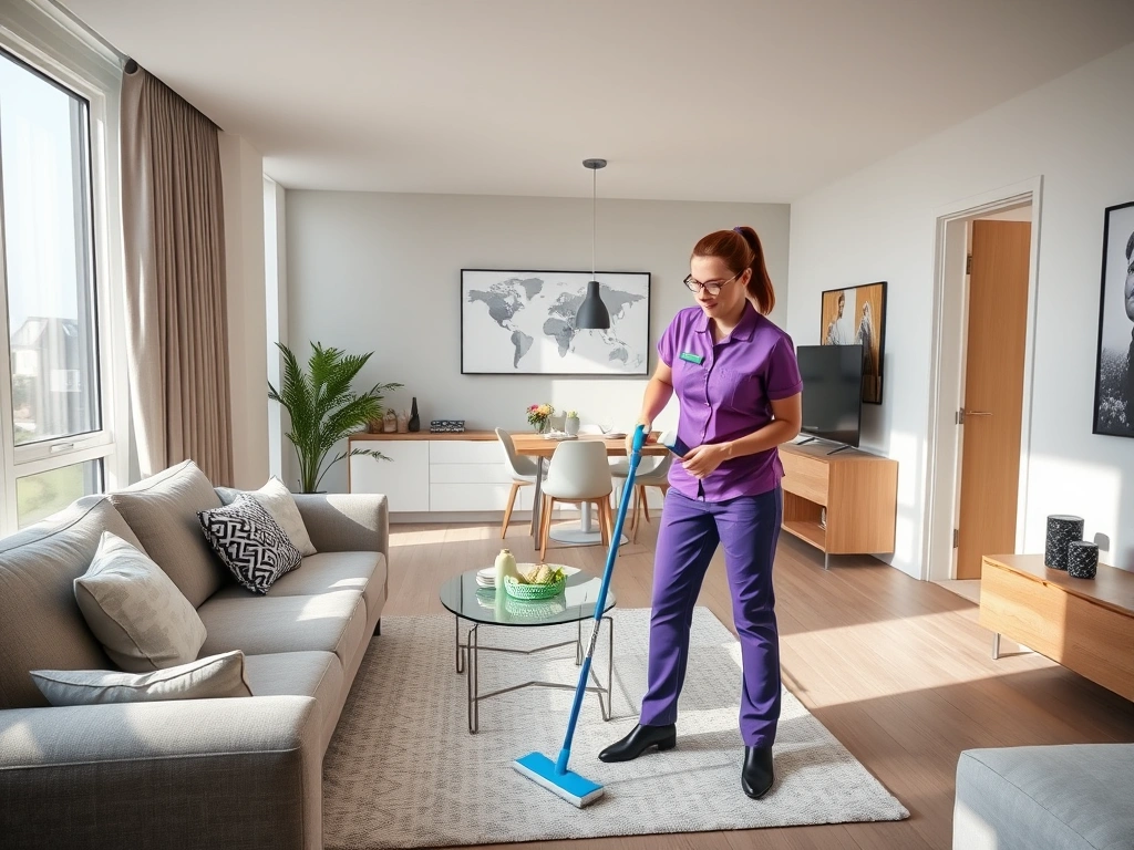 Barking and Dagenham cleaning services across Becontree, Barking Riverside and Dagenham