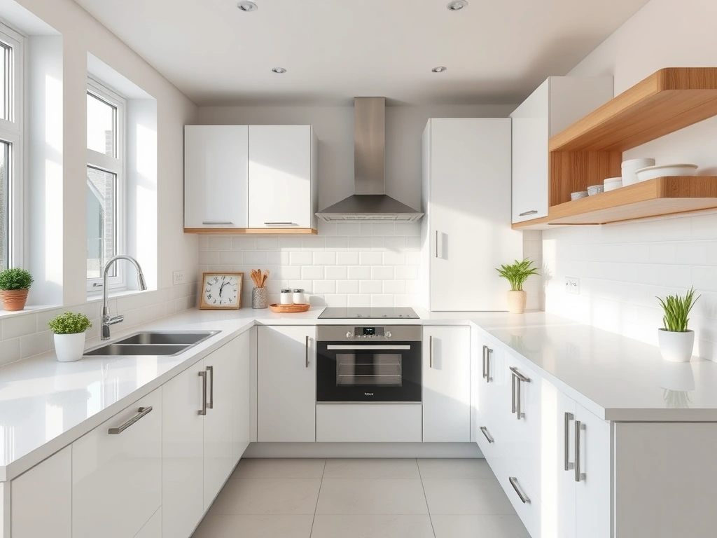 Becontree families, Barking Riverside new-build residents, landlords, and Ford Dagenham commercial across Barking and Dagenham