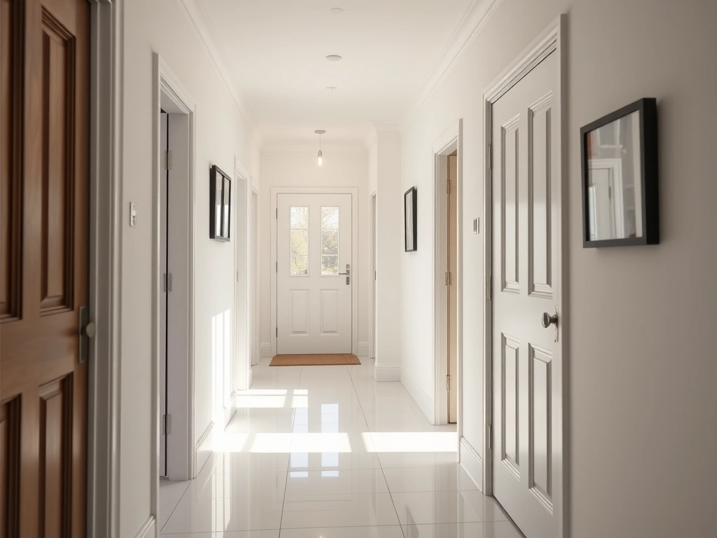 Beckenham families, Chislehurst period homes, Bromley town centre offices, Orpington commuters and Crystal Palace flats across Bromley