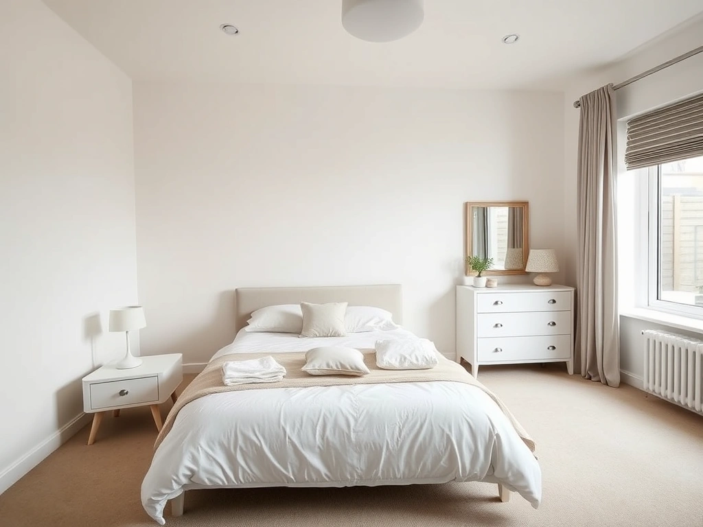 Town-centre offices, suburban families, landlords and market traders across Croydon