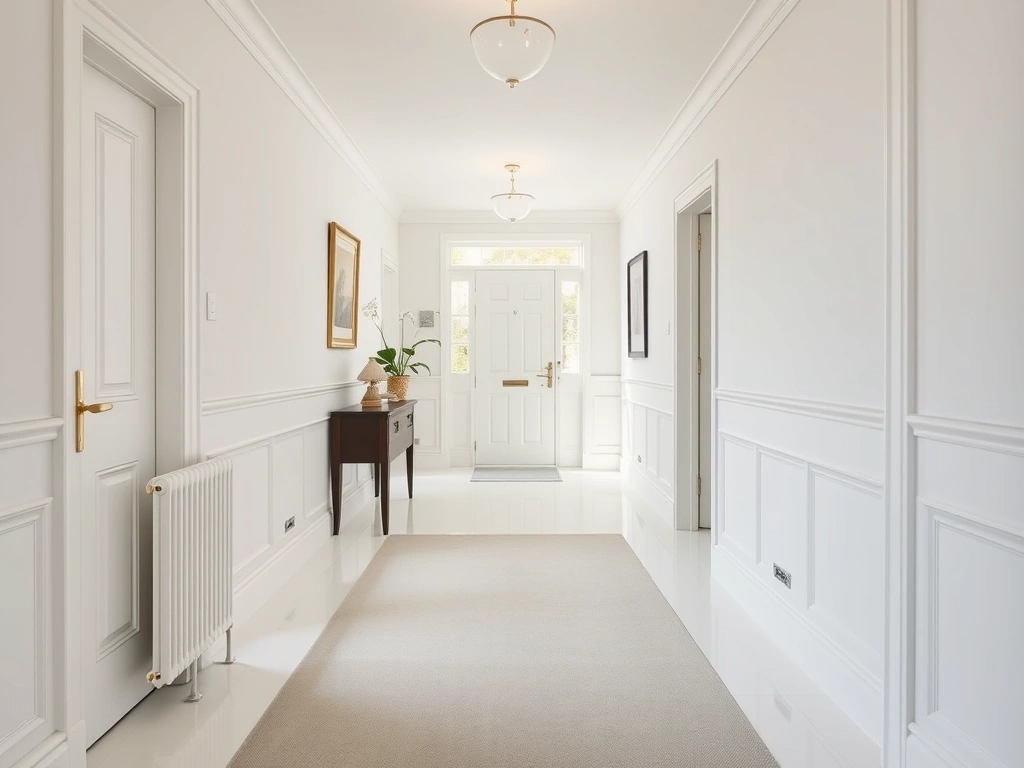 Ealing Broadway families, Acton renters, Southall restaurants, Park Royal units and Ealing Studios offices across Ealing