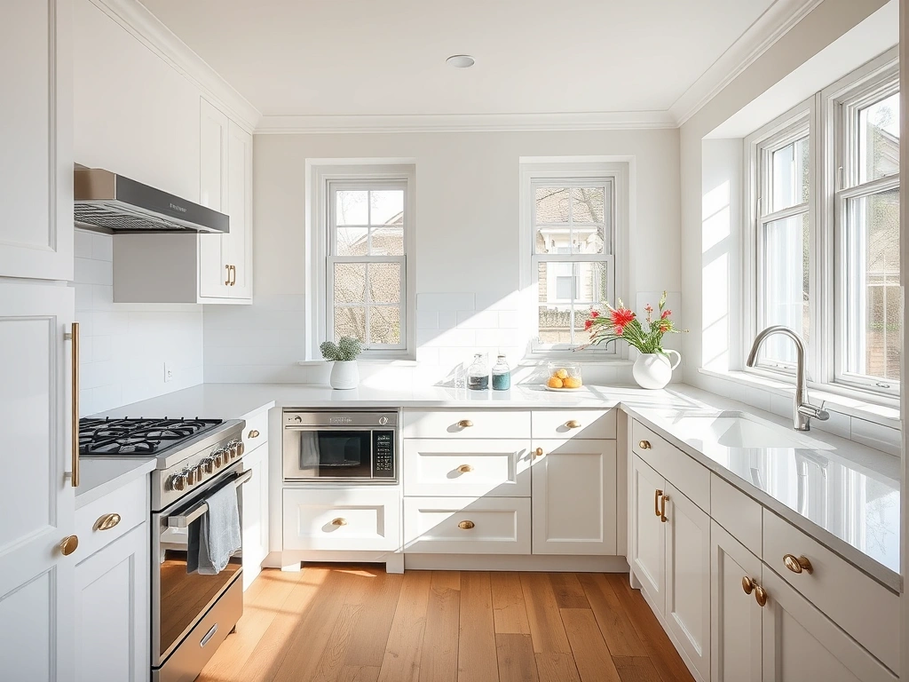 The O2 hospitality, UNESCO heritage, Peninsula concierge, Blackheath families and Nepali Plumstead across Greenwich